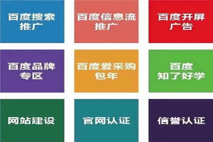 汽车维修行业SEM关键词的精准投放与效果评估