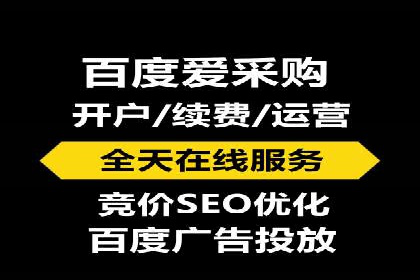 抖音信息流广告在电商行业的应用案例